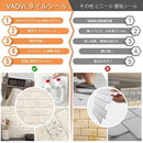 00000000c101ff7eff7effffc0018088ff7f8f08bf1cbf6aff7fff2ebb9cafc8