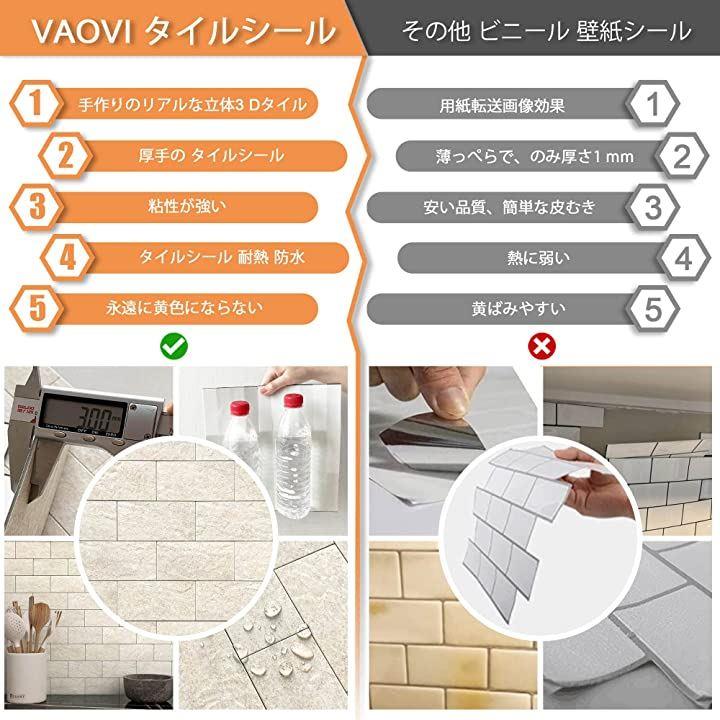 00000000c101ff7eff7effffc0018088ff7f8f08bf1cbf6aff7fff2ebb9cafc8