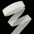 000000e003f00ff01ff03fe03f403d00039e07ae0b1a07700350005000a003402b2b2b2b2b22192b2b2b1b1a2b2b2b1b