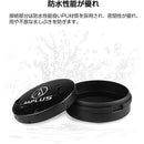 ffffff9ff1fbfffffffffffffffffffffffff807f003e003c003e7cfffffffff