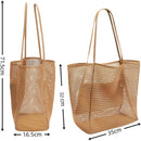 ffffffffefefefffeffbfbfbebffe3ffc000c000c100c100c080c380c381efdb00000000000000000014181500184017