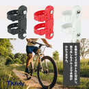 fffff7ffc63dc63ff7bfd6bfc63f113e38f0387902d900680001080008004600ababababab724eab26b2130022252400