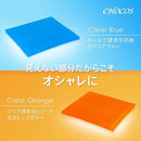 ffe0ffe7fdf0c0f8807fc0fce7feffff0a680000000000000000000101e300ff8b8b8d8e8a9090801c4724841b1c1212