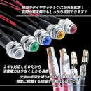 000008000f3080002018027c0ef00fc03e003e51385d007c117d007d005afffffa0000001cbd939000a2a40000eb00a1