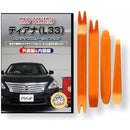 ffffffbfe09f802f8007a303ff81ff8183818181810180019001810f813fffff