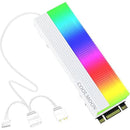 ffffffffff7ffc7ffe3fff1fff0fff8fff87ffa3ffe3ffc3fbe3ffffffffffff00000000000080000000a2ff00000000