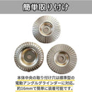 000007100000fe7ffc7ffc5ffc1ffe3ff1c7f183e083ea83f187fffff007ffff0000000000001900002b001c00170015