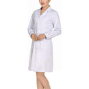 fc1ffe1ff043c37f87fc87f1807ce02fcdefdfcfdfef9f8faf8ff07ff87ff81f