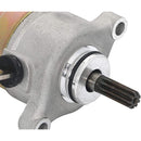 fe7fffefffefffdfffdfff7f3f3f3f3f3f7f3f2fff0f7e4fbf6ffef7bfffbfff