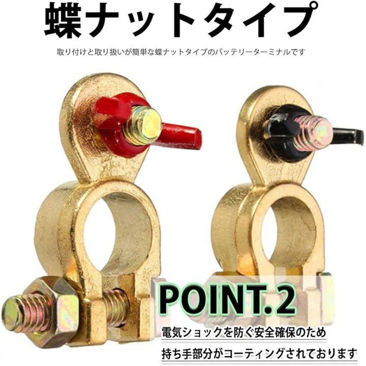 ffffe3fbe7fffffff5fff0f7f160f1f7f1e7e4c3ecd3e5c3c0c78087e103ffff000000000020001a001e001b0019d52b