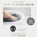 ffffff5ffff9ffffc1e3dff3c073c43bc039c0f5c7f1fffff9fff91ff00fff7f2b2b2b2b2b332b002b13ab2b2b2b2b2b