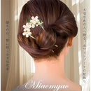 1c1f180f3007b003b703b4038c03a007b007b81fbc1f3fff0fff0fff0fff0fff1622ed1a1609030e15050c0f151b0a18