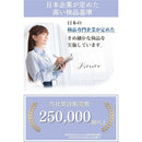 00000000ffffcfff07ff8fffbfffacff81ff8bffffff000000b0005000040000a3a3a3a3ab0400759c9fb39ca3a3a4a3