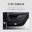 fffffffff737fffffdffffffffffc001c001c001c003c003c087c00fc03fffff000000000000000000a40093000012ab