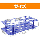 000003a00000ffffffffffeffcd7c619c387e8098103c03fe1ffffffffffffff161616160000000000a935a700a30000