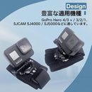 007f07f61f277fffe371fff7fff3f7c1cfc18301f301d102c01ee07cf078fcf0