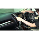 fffafffafffe466d7803f240e428418102c000e01038601ea00e808601080004615c5b546b743372759b1a89ab9a860e