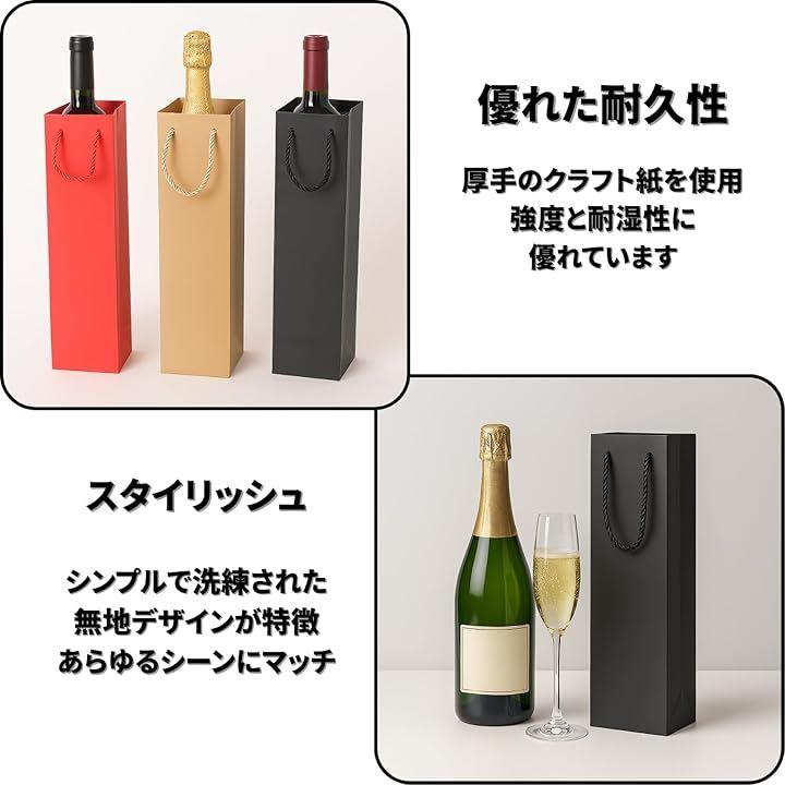 80ff77ff75eb10ff14ff14ef54ff54ffffffffd9edd9ffd9c1c1fff0fff9ffef0055000000170b0000100b1000001b17