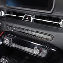 0003b0034e03479d488900a0f8c15bc613bf5033703ff0430e6001f800306000