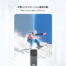 efffffffeffff7fff007f007f007f007f807fc07fe07ffeff477ff3bff3bff37a09b6b9b9b94929792b39b9792a4a2b1