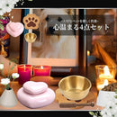 e800c0008be188187a0c2c640de009e88fe0c7e2200343531f527ff7ff77ffff33300000fc14192b0d1211a611f10c18