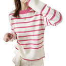 e03fe1aff0ebc014e61cff1cdfc1ffcf8dcf80df90dff4dff08ff98ff91fe01f00081e00000cf5220007120000f92400