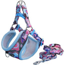 fffffdfff9fffafff9fffafff2fffb7ff43fc0bfc81fc019c020e220f841ffcf00000000000000000094e90000ec9ae0