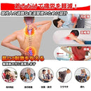 0f6f0000000ff391f111f3f3dffb21fc81f000f000f983ffb6fd0248b65dffff