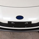 fffffffffffffc0ffffffffffffffe3fff7f70070000e0010000000000004000131313131c121b12129ceb00bcebebeb