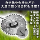 00001ddc608024c400003e01f9e37fe3fdd3fed1f4d081f0bf10dff17b3127f1aeaeaeaea4abb2ab2b00003232000032