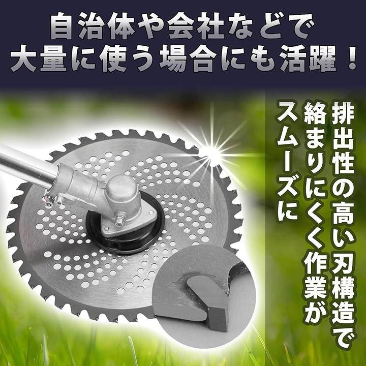 00001ddc608024c400003e01f9e37fe3fdd3fed1f4d081f0bf10dff17b3127f1aeaeaeaea4abb2ab2b00003232000032