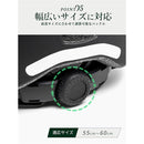 ffffff3ff7fbffff0000001c03ff1e0030030003000f003f0cfffffffffff87f2b2b2b2babab00ab0000ab0000000000