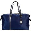 ffffff7fffbffdbffddffffffddff107c0018000c000c001c001c001c001ffff000000000000000000a4a1a700a3a7a2