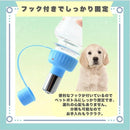 ffff21c27ffd40c561e968616f777e437e037ec36cc37cc367ff6f1f7fbf7fff2b8989897e5089507e3895157e942c2d