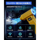 00007ffc000003794107501f5c7e78eb7f8bf787c000d0005880c000100440009ca2a49b95968d929f96901f9b9280ab