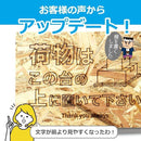 000000000000ea0bfffff3f3f0b0e2fdff54f7a8feebf37ce100f707f7e1cb348c8c8c8c002921270024171300171116