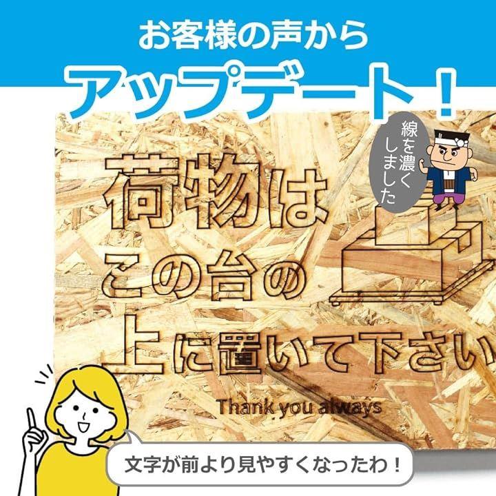 000000000000ea0bfffff3f3f0b0e2fdff54f7a8feebf37ce100f707f7e1cb348c8c8c8c002921270024171300171116