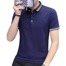 e9fff7dffc23f801f000d000f000f003f807f807f807f007f007f007e00fe00f