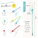 ffffffefecedfcadffedfd7dfef1ffbdfefdf965fef5fffdfefdddfddbfdfefd0000001200002b120000001200000012