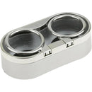 ffffffffffffff93fc00f200c0058007803fc4ffbf1b801fc07fe1ffffffffff0000000000003c2b0089303200222200