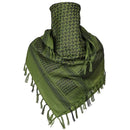 fffffc3ffc3ffc3ff81ff00fe007e007e007f007f007f80ff81ffc3ffcffffff