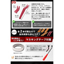 00007f1f693c59ff77ff7fff00fa7fff640000002163cffffb0ffffff7bbffff0000000000fa00000000001500000000