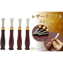 fff0fff0fff0fff0bfe8bff0bfa0aa80aa80aaa1aa80aa80aad1aaf0aae1aad10000001b000000240000001400000004