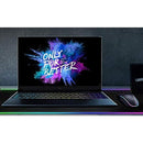 fffbf2dfc20fc787cf85cf80cf80cf80cf00c700c00040044012401b0000ffff