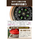 000000001ca8f8b0f000ea83e801f800f500fffffd2fe003f0ff80ff90fbac9f10151010001830b1001a000032011919