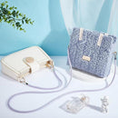 0e5a0e7c0e5906792e111e1900001c117659b6c077f3ffffffffdffffffddfdd