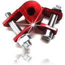 fefff83ff001c001c40180319007d003f013e6c7fceffdfffdffffffffffffff