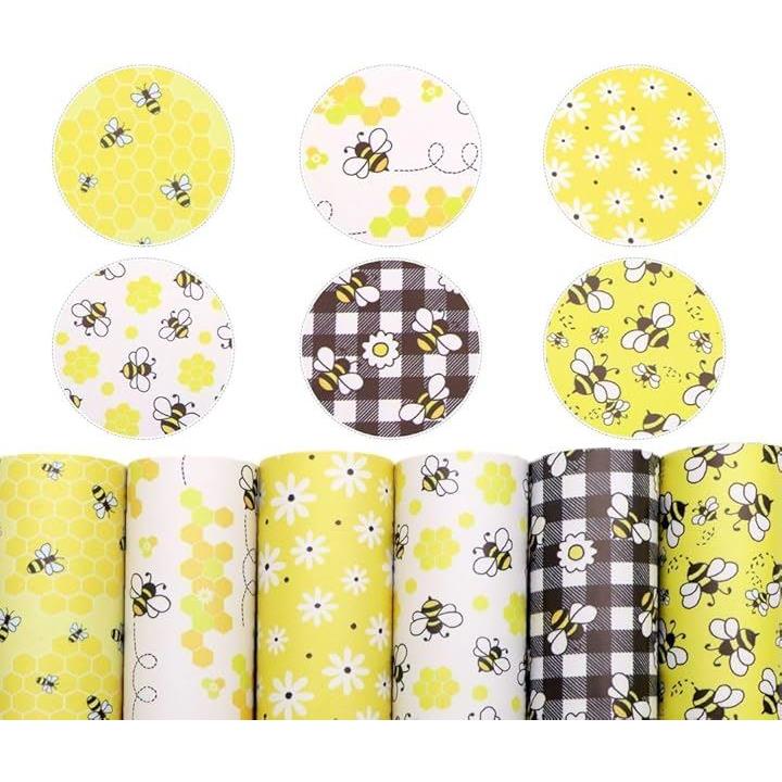 ffffffffffffcff1c7f1c7f1ceb9e6b5ffb1e771df7b0b001460406110211900000000000029f22600e9f2292d252312