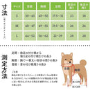 ffffffffe000e000ffffe000e000e000fffffffffde7e9e5ffe1fff5fcfdffff00000000007575750000000000000015