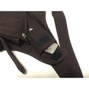 009f00cf00cf00cf004f004f002f000700470047d807de03ef03efc3f7c1ffc1